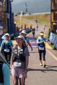 BIB: 
                            <button type="button" onclick="openModal(27298368)" class="btn btn-primary btn-sm float-right btn-popup" data-toggle="modal" data-target=".modal-high-quality">
                        <i class="fas fa-shopping-cart"></i> Add to Cart
                    </button>
                                            <button type="button" onclick="isThisMe(27298368, true)" class="btn btn-success btn-sm float-right btn-popup btn-isme hidden" data-toggle="tooltip" data-placement="bottom" title="นี่คือรูปของคุณใช่ไหม คลิกที่นี่เพื่อเอาเข้าอัลบั้ม">
                        <i class="fas fa-plus"></i> Add to album
                    </button>
                    <button type="button" onclick="isThisMe(27298368, false)" class="btn btn-warning btn-sm float-right btn-popup btn-isnotme hidden">
                        <i class="fas fa-ban"></i> Remove from album
                    </button>